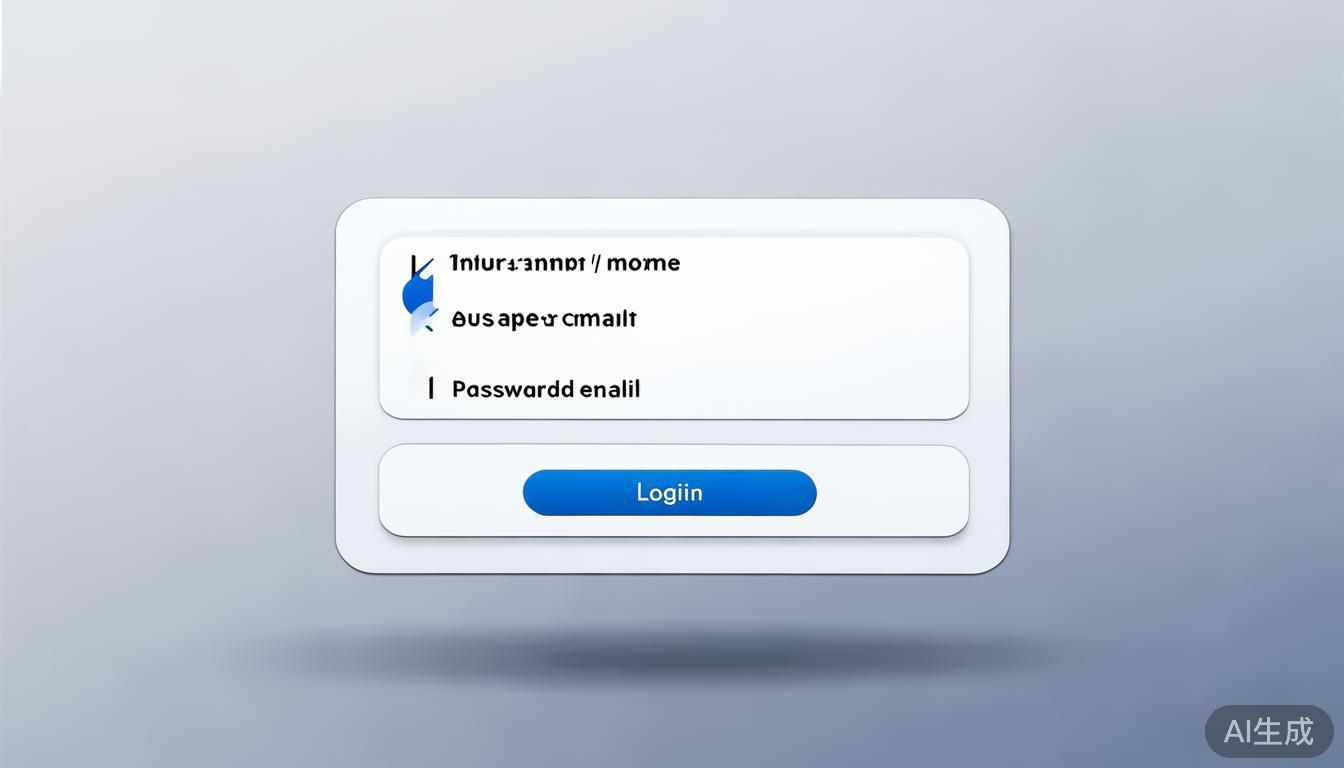 下载钱包app_下载π钱包_如何在Bitpie钱包下载后进行首次登陆？