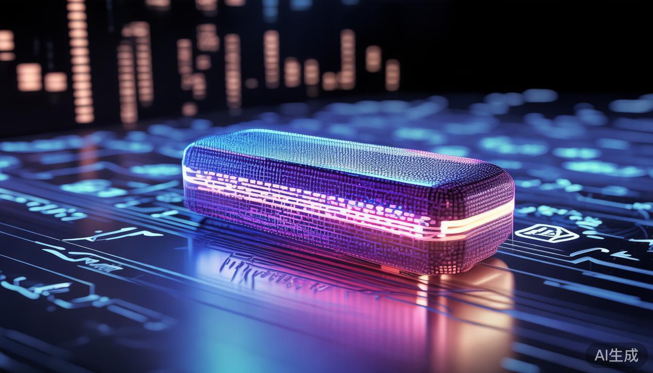 比特派钱包5.0官方下载的合作伙伴与投资机会_比特钱包app下载_比特派钱包下载中文版