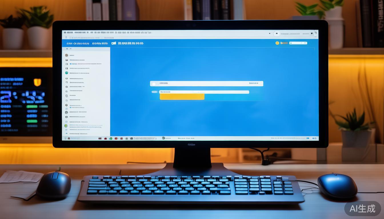 如何通过比特派钱包官方入口获取最新的新闻资讯?_bitpie比特派钱包_比特派钱包体系