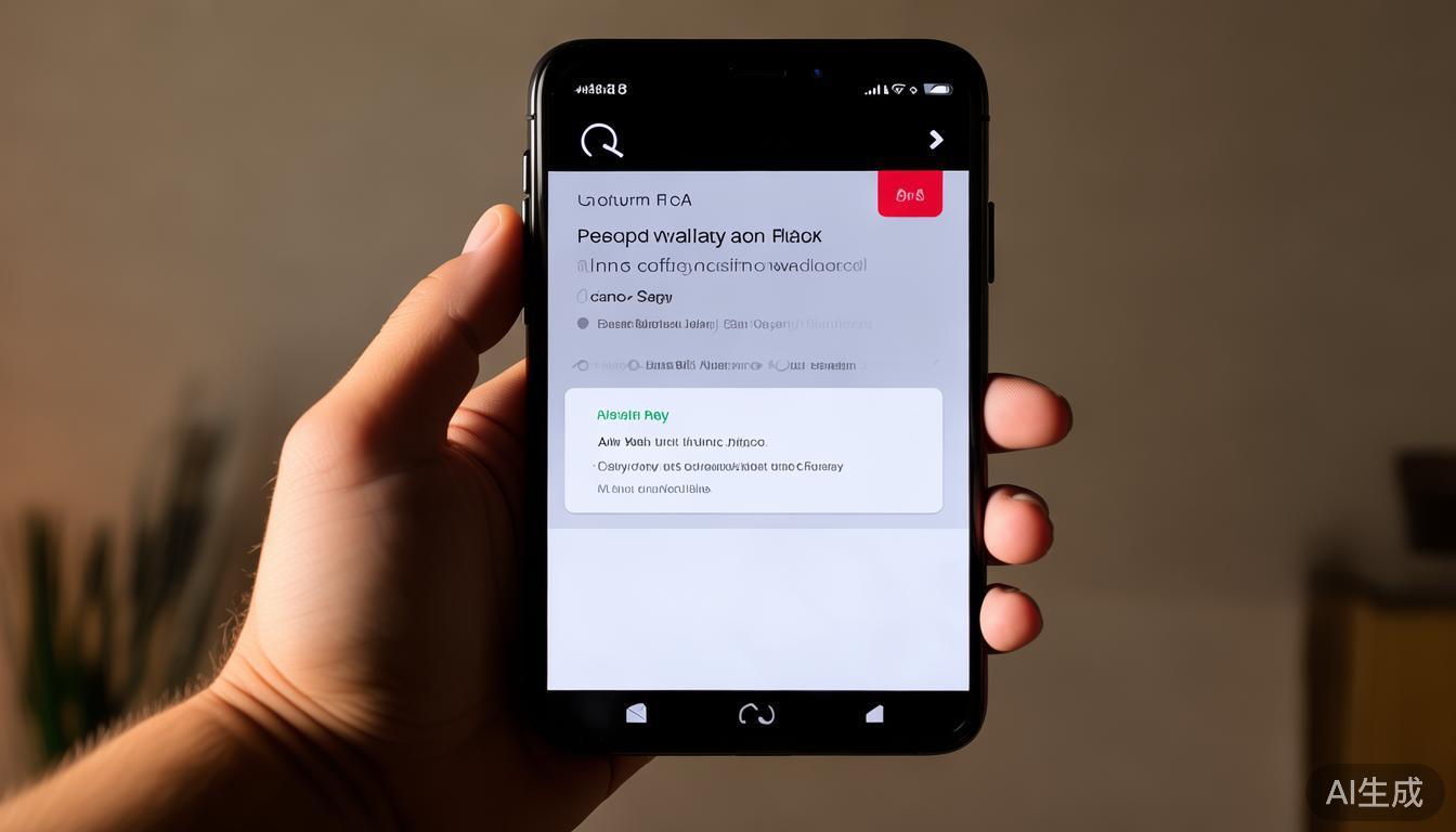 下载Bitpie钱包安卓版时的疑难解答_安卓支付宝钱包下载_支付宝钱包下载手机版官方下载