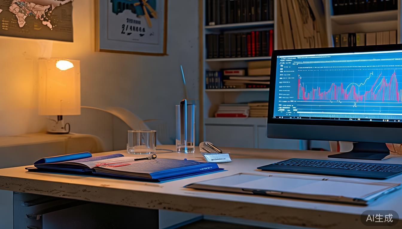 如何在比特派钱包下载官方app中把握趋势?_比特派钱包体系_bitpie比特派钱包