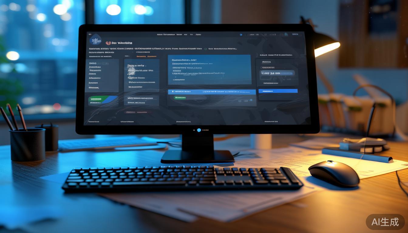 钱包app安全吗_bitcore钱包下载_Bitpie钱包安全下载的重要性与步骤