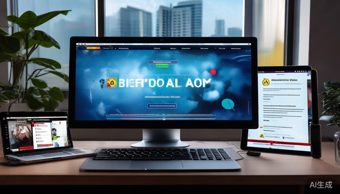 比特派钱包下载地址_社交媒体上的比特派钱包下载链接_比特派钱包安卓下载