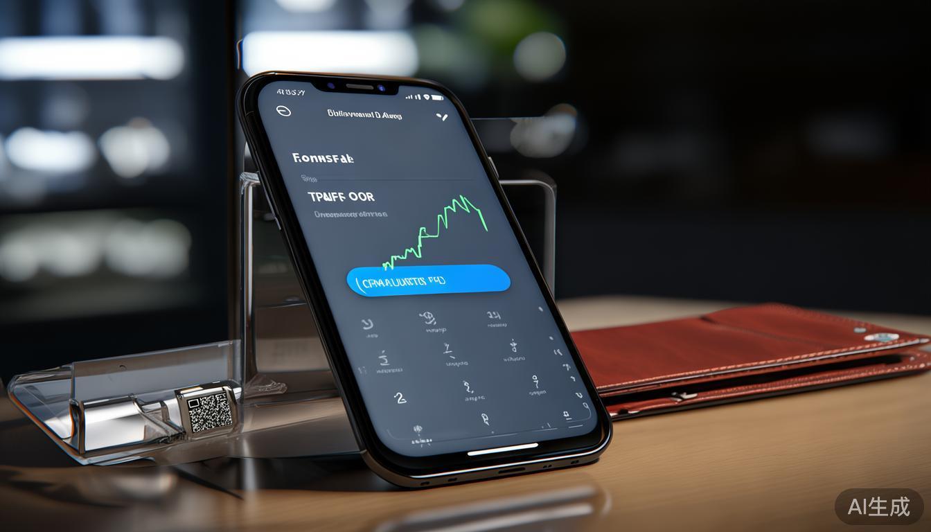 比特派安卓版下载的功能特性与使用技巧_比特派官网app下载最新版本_比特派安卓app下载