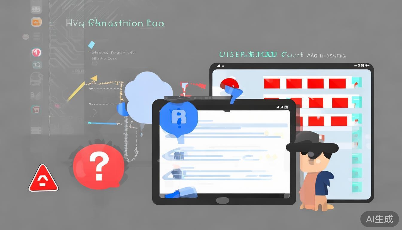 比特派安卓版下载的使用反馈与市场导向_比特派安卓版下载的使用反馈与市场导向_比特派安卓版下载的使用反馈与市场导向