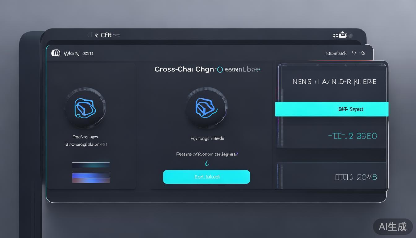 钱包钱包_钱包解释_Bitpie钱包的最新版本：下载后的新功能解析