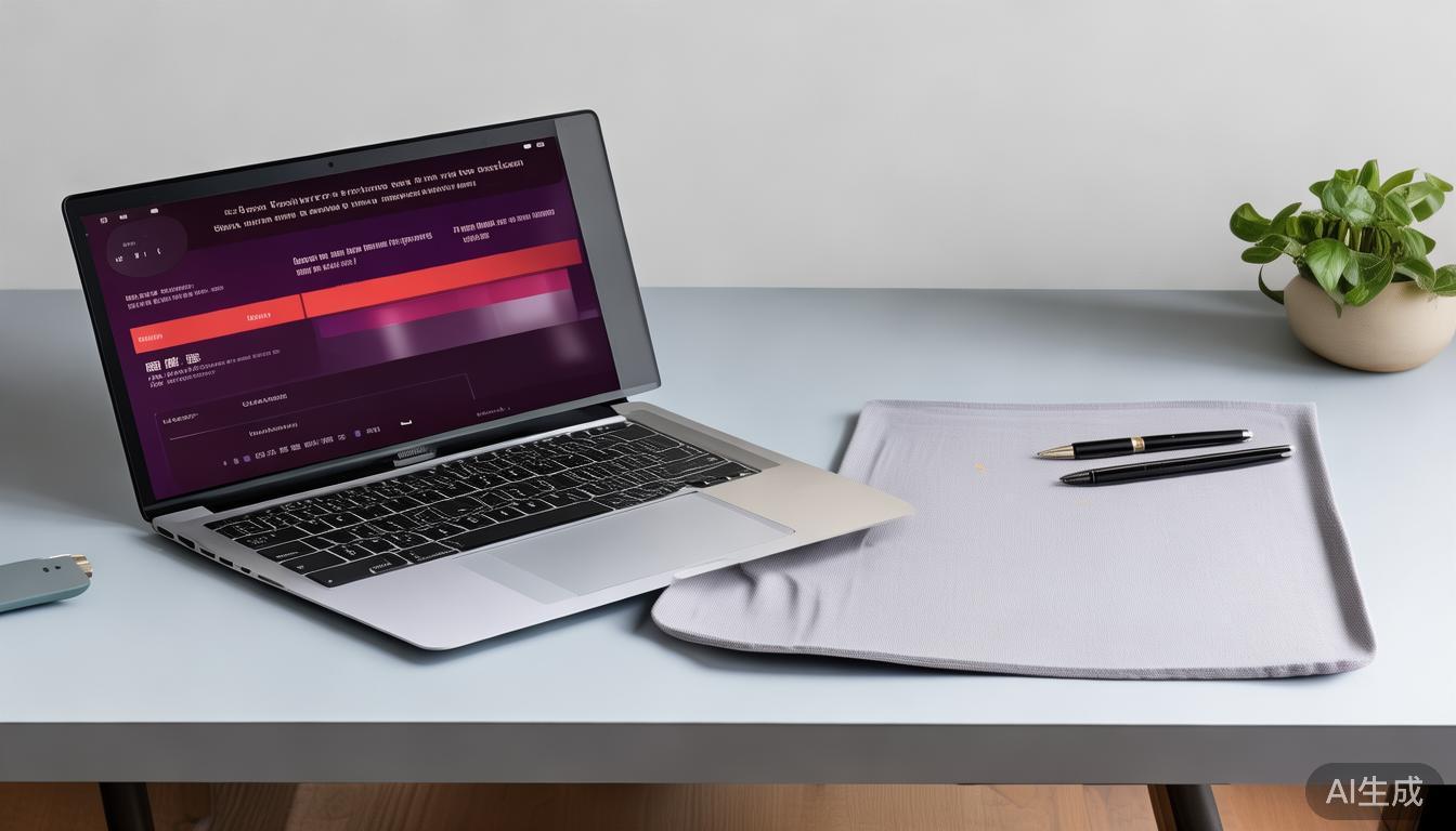 钱包app下载_bitcore钱包下载_bitpie钱包安卓版下载