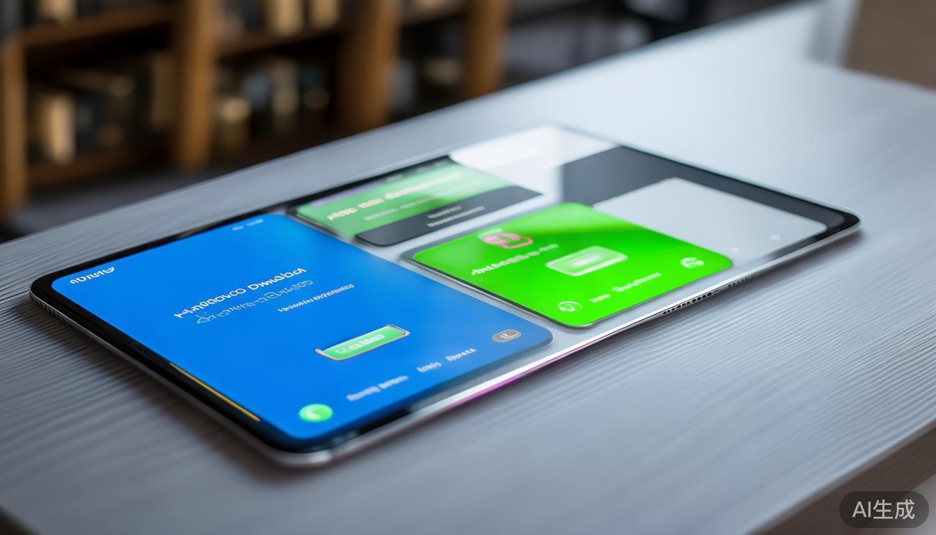 Bitpie正版钱包官网下载的详细步骤_bitcore钱包下载_钱包btd下载