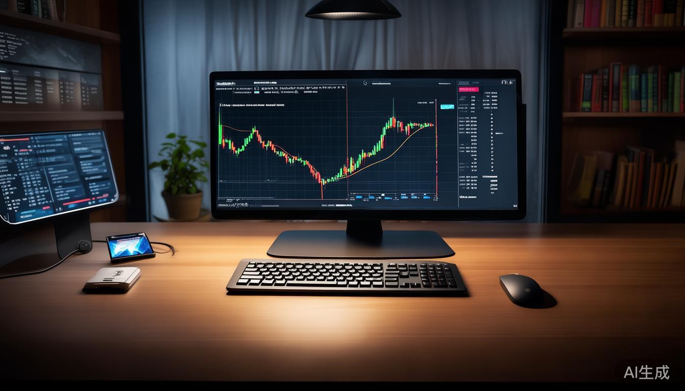 比特派百科_比特派官方下载最新版的用户行为分析与预测_比特派官方网址