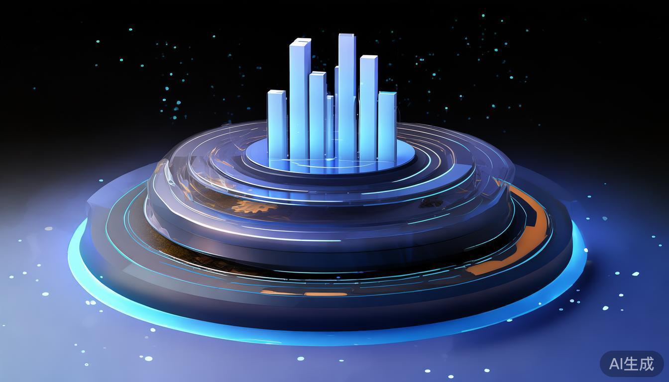 2021比特派钱包使用视频_比特派最新钱包app下载的业绩展示与回顾_bitpie比特派钱包