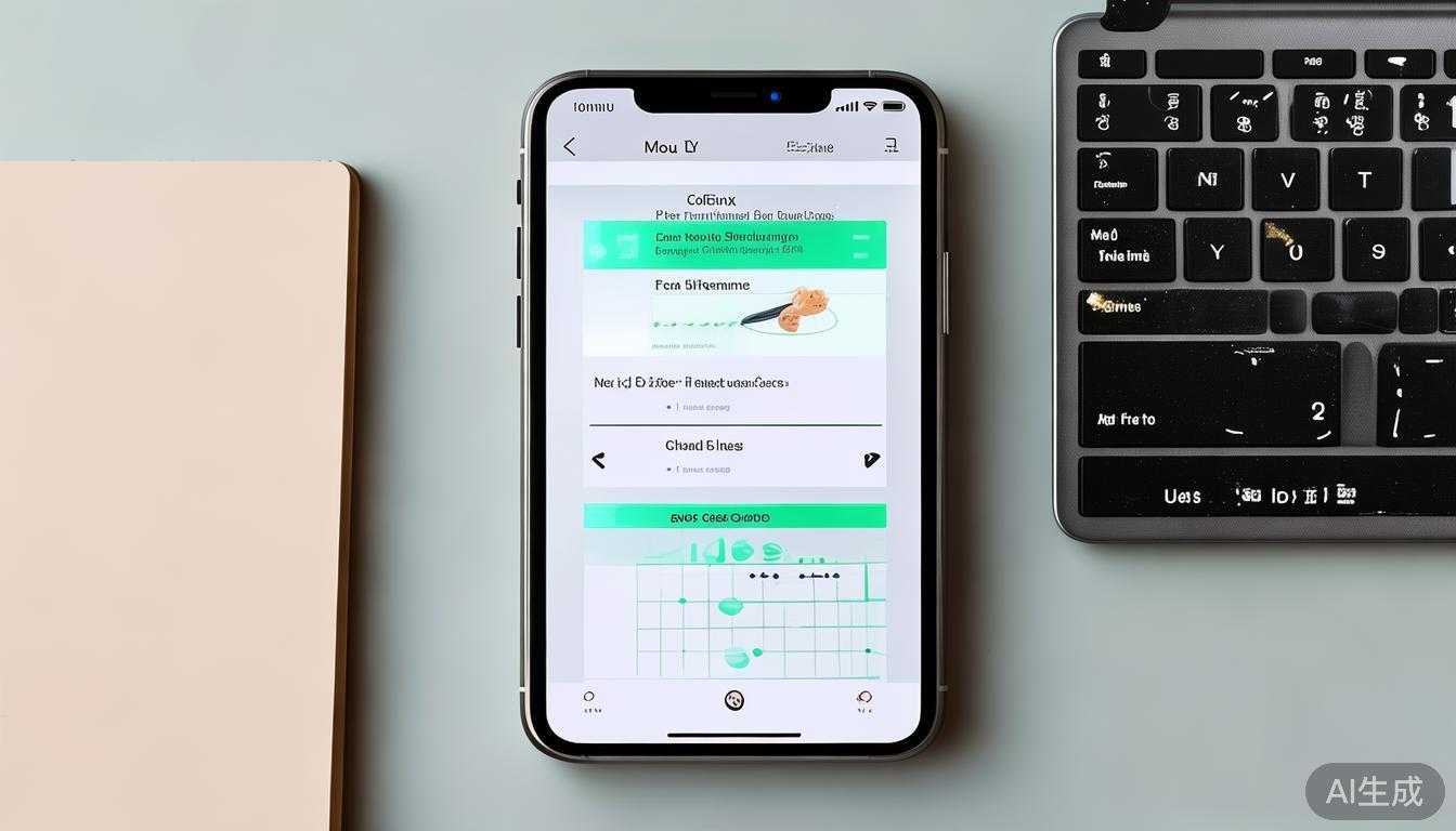 bitpie比特派钱包_比特派最新钱包app下载的未来更新计划_2021比特派钱包使用视频