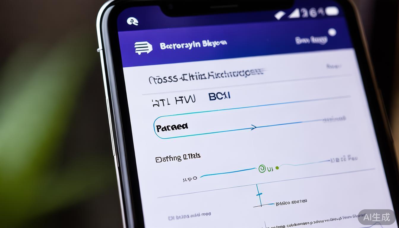 比特派钱包币币兑换_比特派钱包安卓版app的独特功能介绍,如何轻松帮您管理多种数字货币资产?_2021比特派钱包使用视频