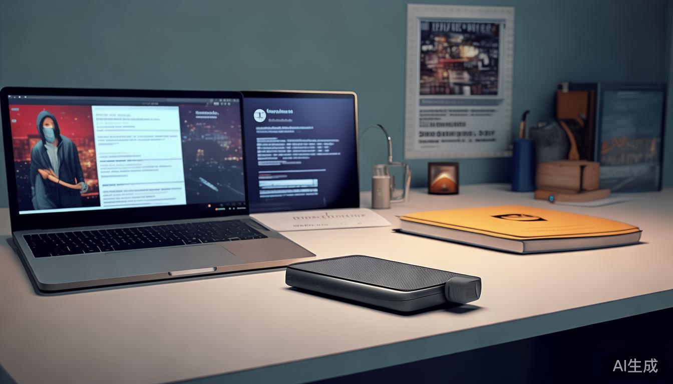 比特派钱包trx_比特派钱包下载地址_如何通过比特派钱包下载维护投资信任?