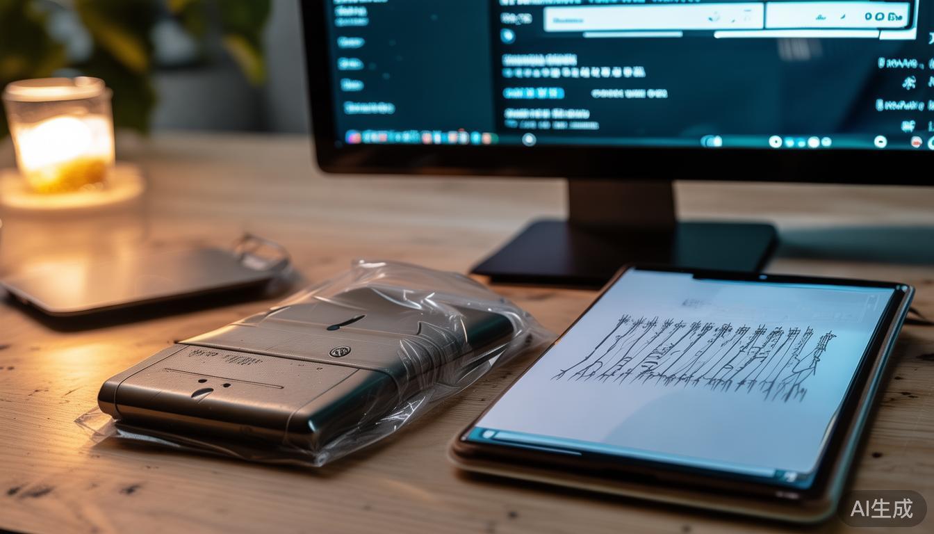 钱包cp_bit钱包_如何通过比特派钱包app官方下载中文版确保经济效益