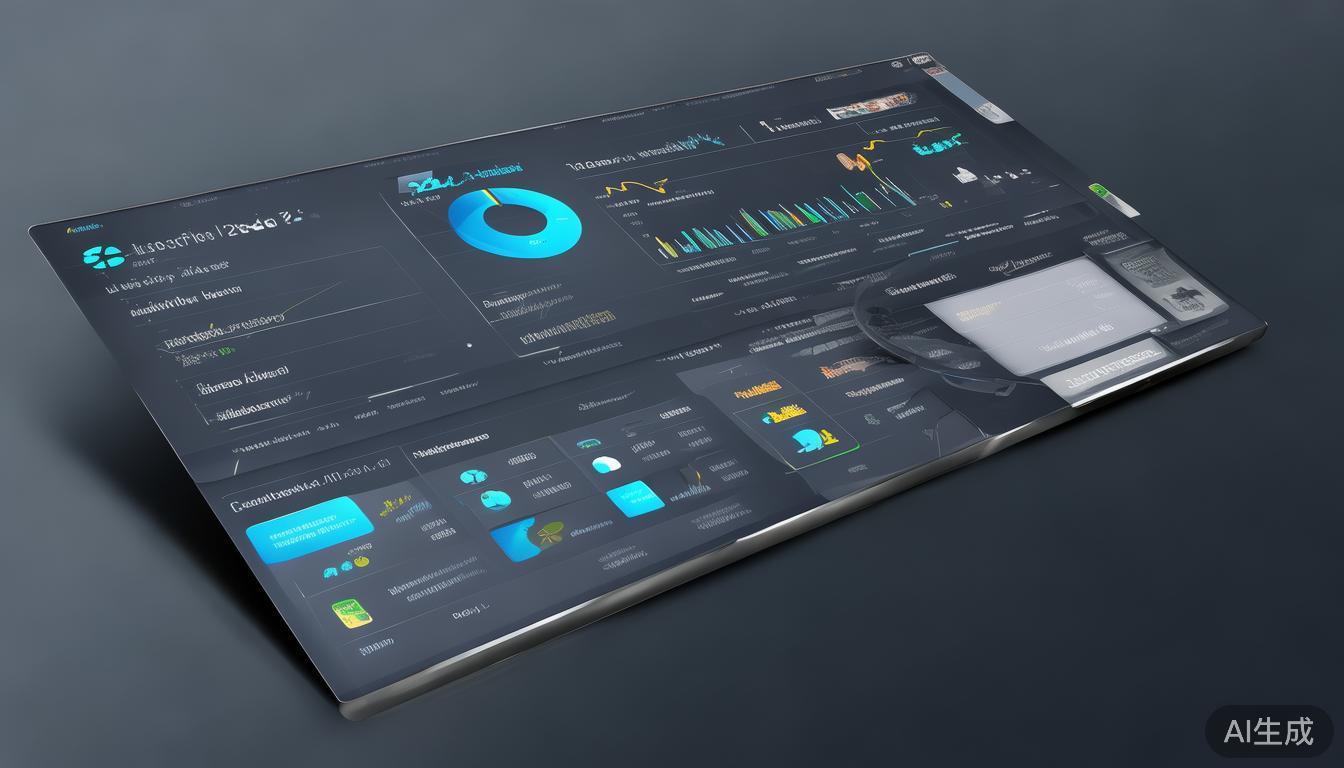 bitpie比特派钱包_2021比特派钱包使用视频_比特派钱包的下载与使用策略：如何高效管理资产？