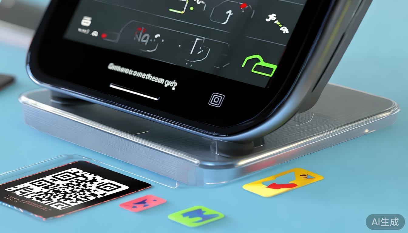 如何通过比特派钱包网址进行快速现金转移？_比特派钱包怎么转出_比特派钱包体系