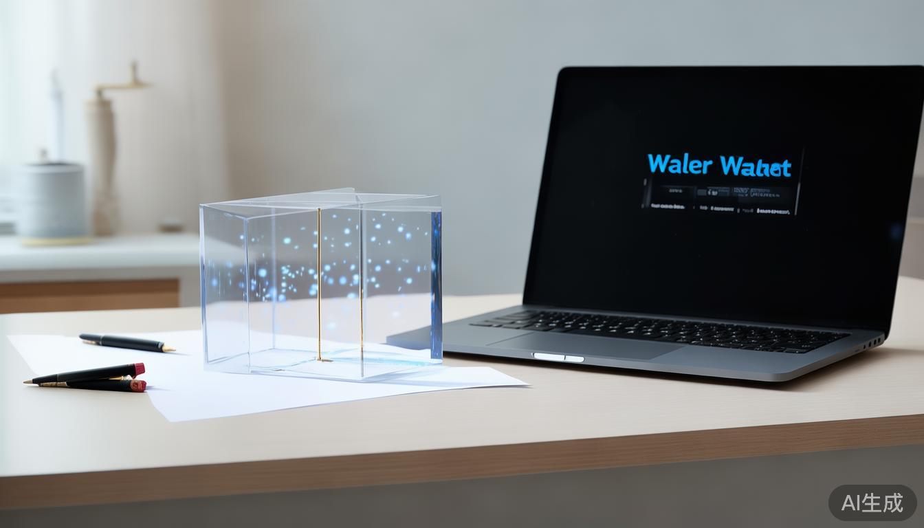 比特派钱包下载指南：让你轻松上手_bitpie比特派钱包_比特钱包