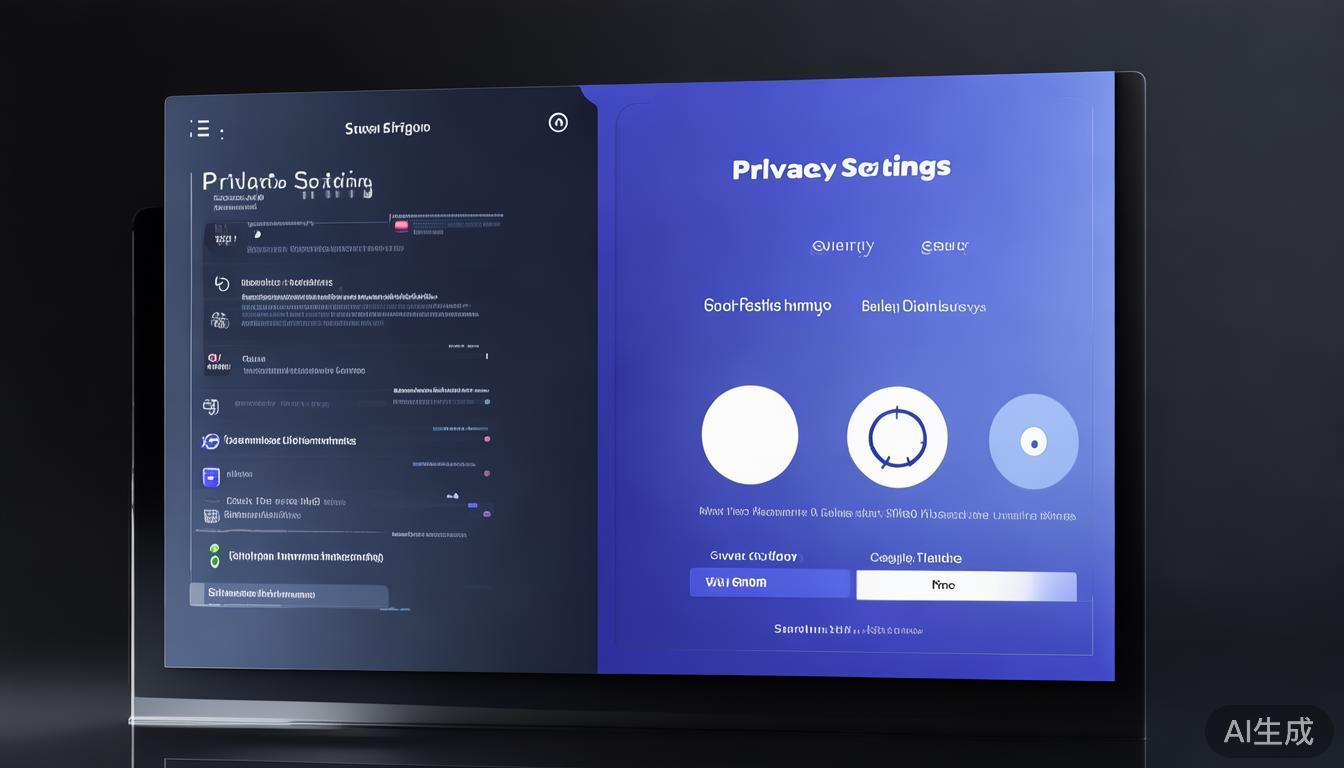 如何在比特派钱包中调整账户设置？_2021比特派钱包使用视频_比特派钱包使用教程