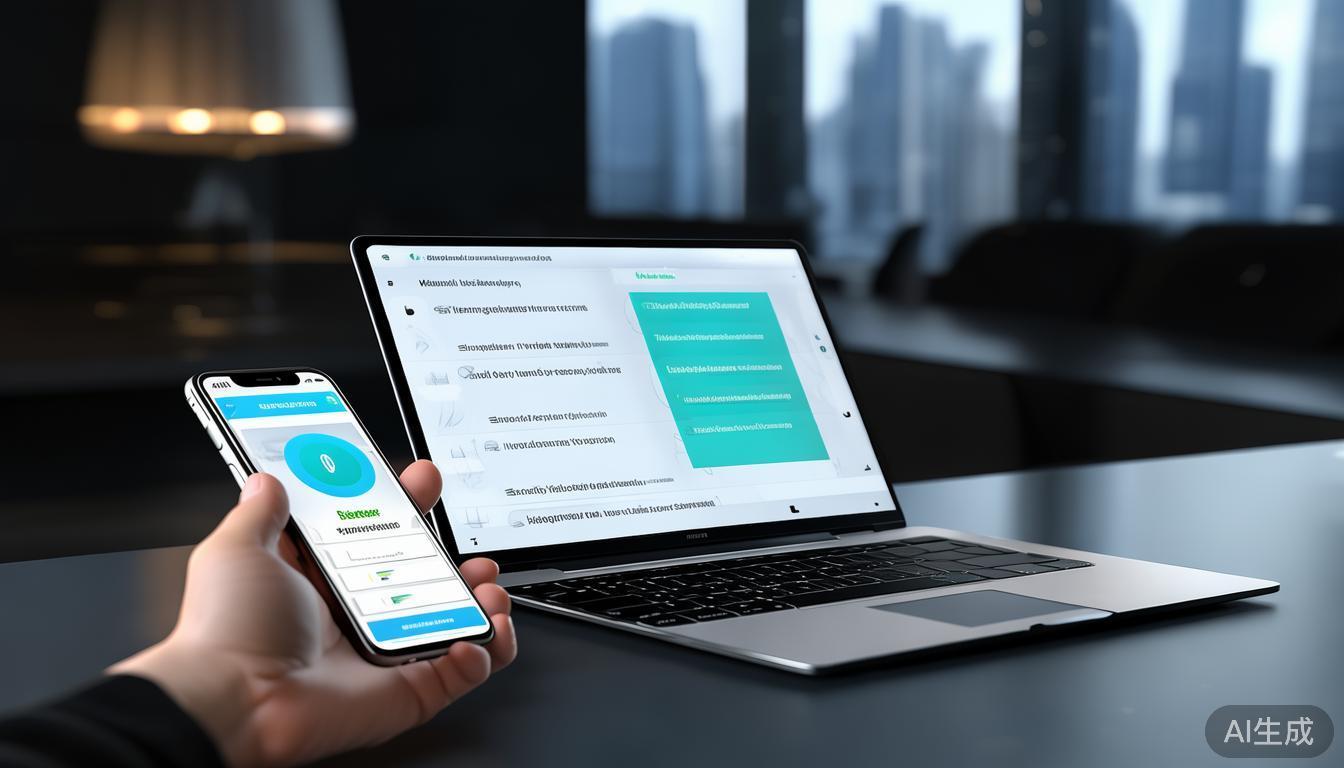 2021比特派钱包使用视频_比特派钱包可以存哪些币_如何利用bitpie比特派钱包安卓版实现加密货币的安全存储？