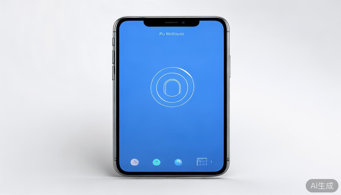 选择Bitpie的理由：安卓版下载体验_选择Bitpie的理由：安卓版下载体验_选择Bitpie的理由：安卓版下载体验