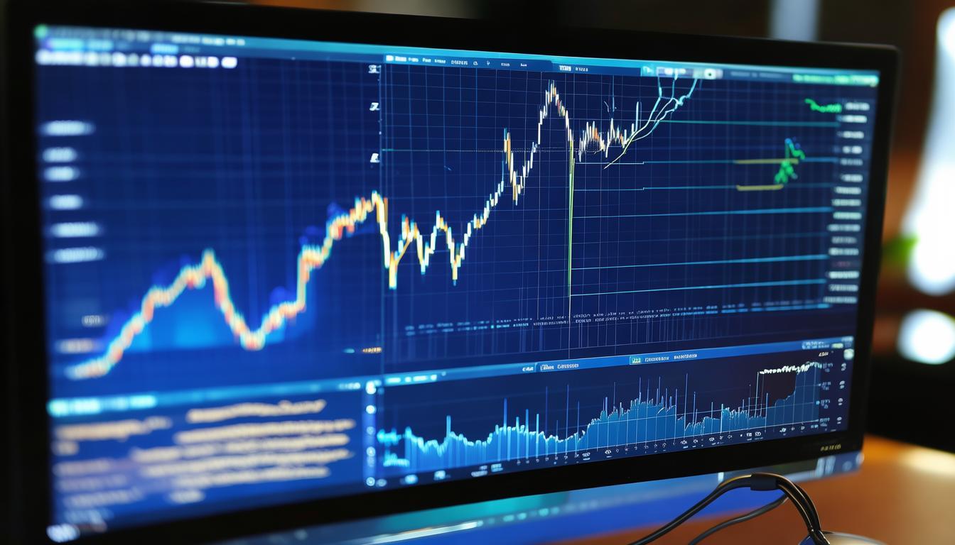 比特派官方网址_比特派官网安卓下载_如何在比特派Bitpie正式版下载中筛选优质资产