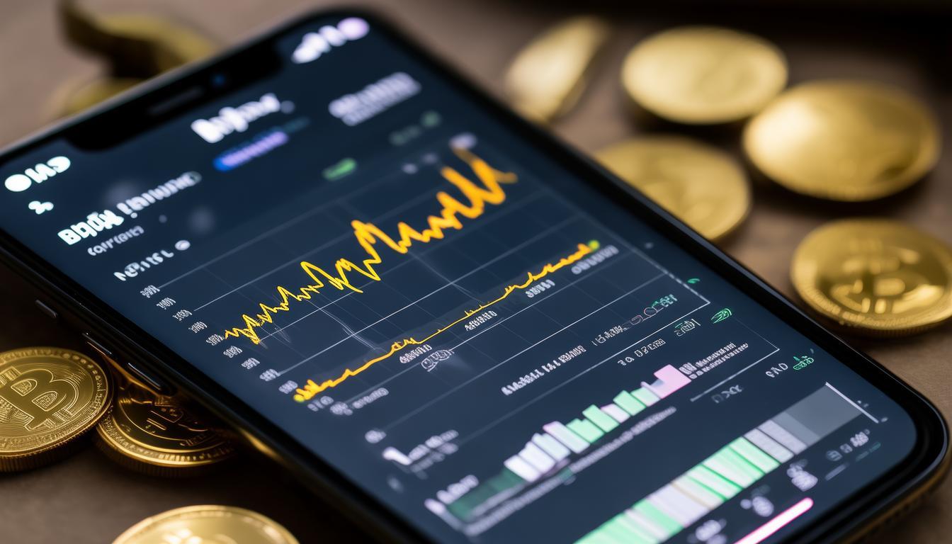 比特派钱包使用方法教学图文_bitpie比特派钱包_如何通过比特派钱包APP实现高效的财务管理？