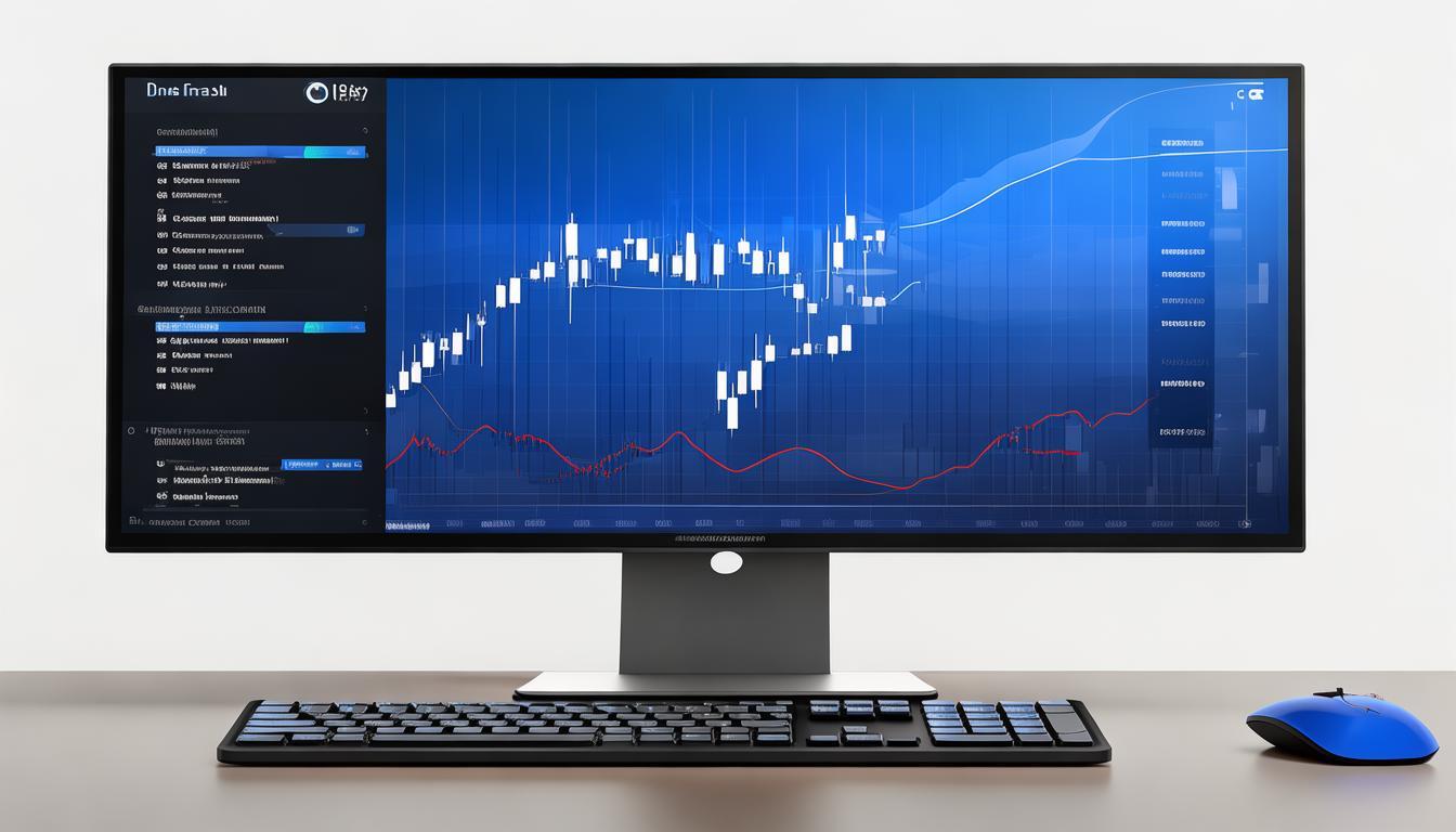 比特派钱包5.2下载的投资功能与市场预测_比特派钱包trx_比特派钱包是冷钱包吗