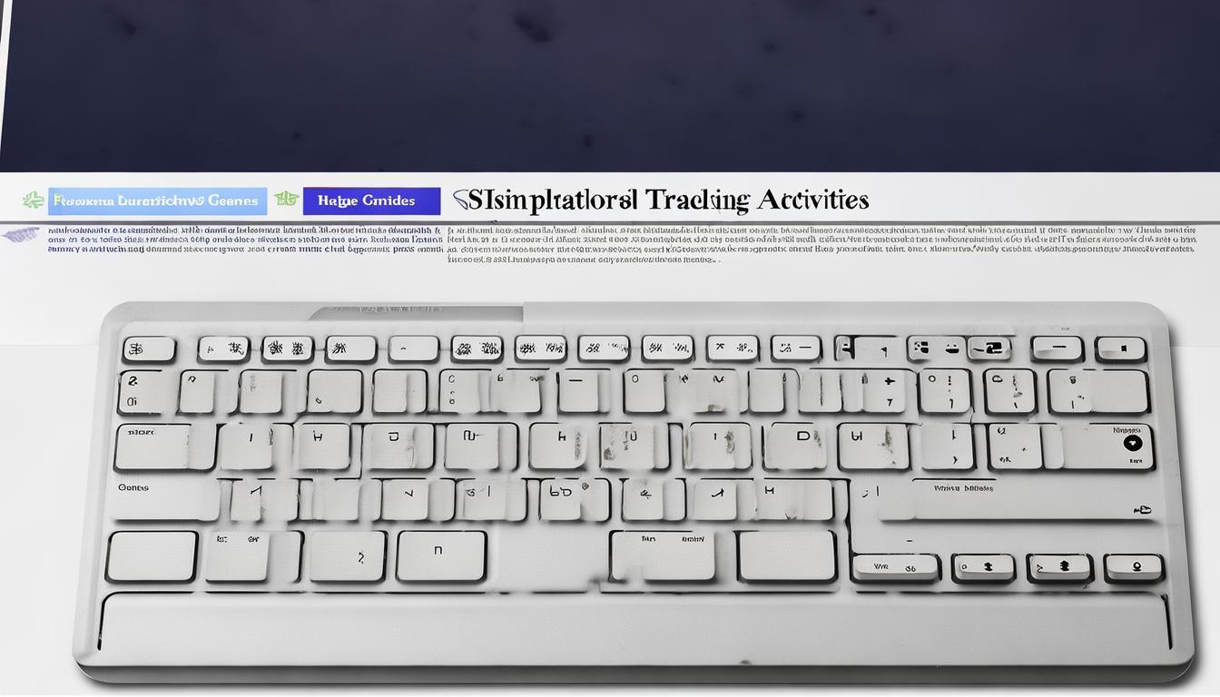 比特派下载链接_比特派支持fil_如何通过比特派下载网址获取专业支持？