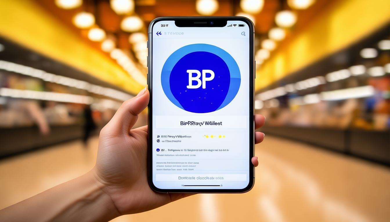 比特派钱包下载中文版_比特钱包_如何找到比特派钱包app官方下载地址