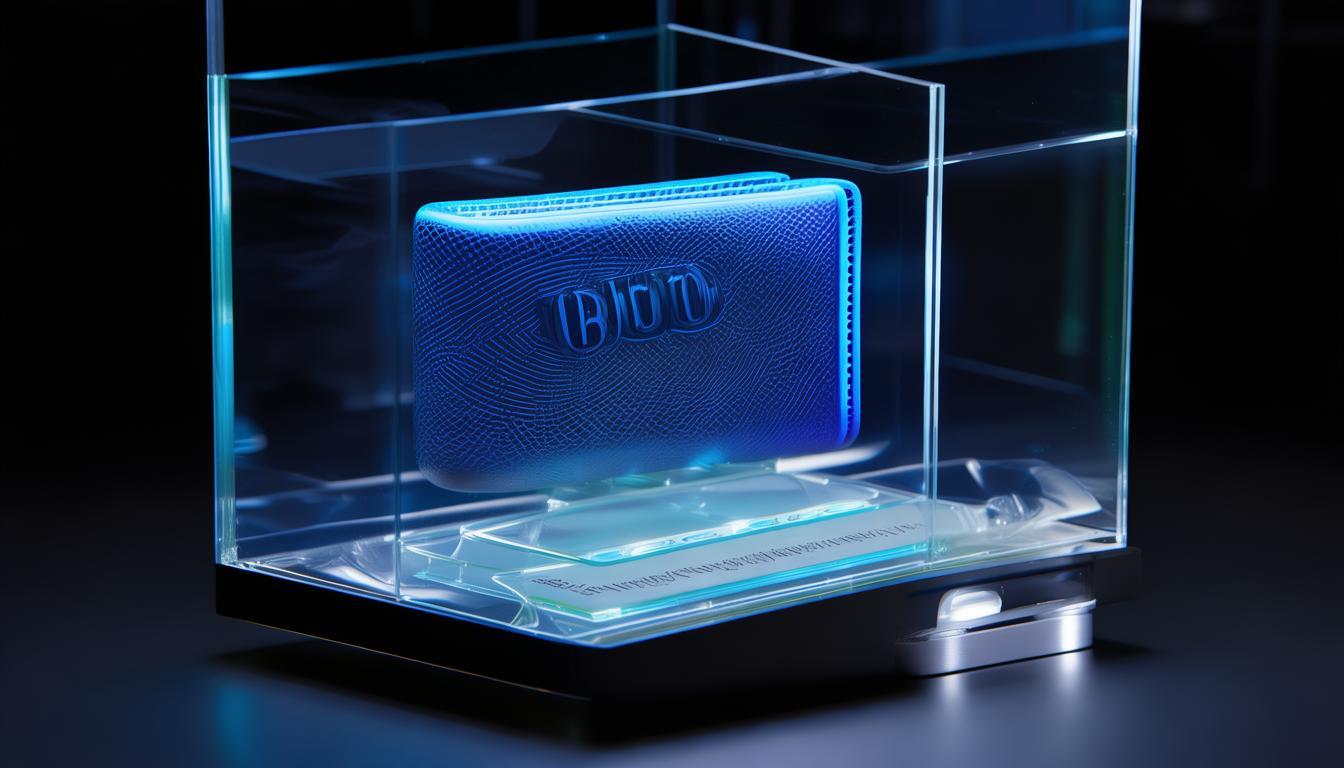 比特派钱包好还是比太钱包好_比特派钱包国际版的行业影响力_2021比特派钱包使用视频