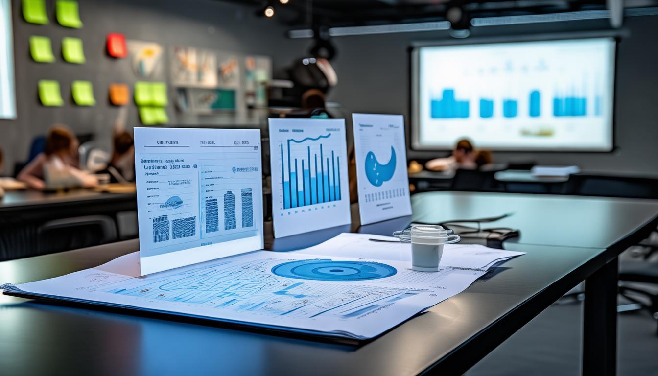 比特派钱包是冷钱包吗_比特派钱包是冷钱包还是热钱包_比特派钱包5.0官方下载的战略目标与市场调研