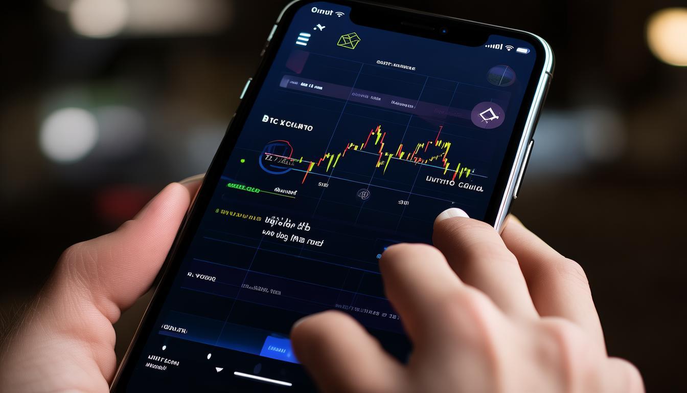 探索软件下载_探索版的软件_Bitpie最新版下载后的功能探索