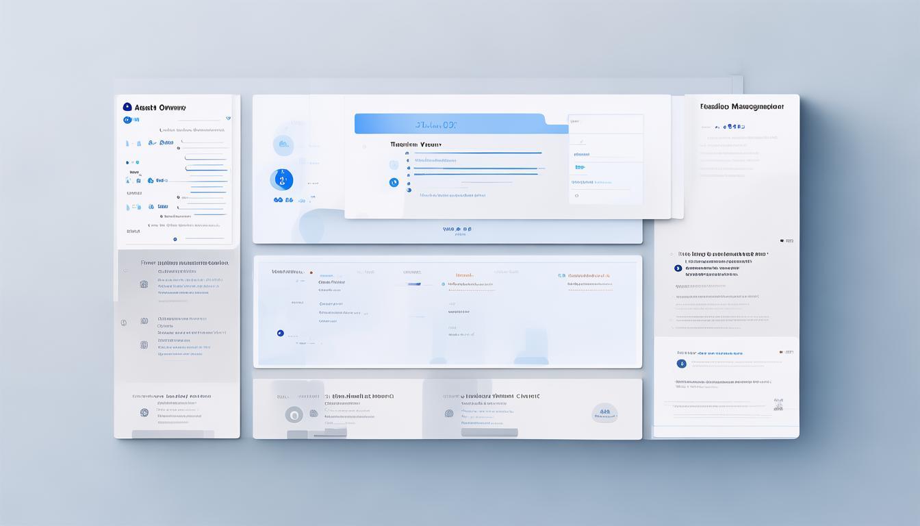 比特力是什么意思_比特力怎么样_比特派Bitpie使用教程：利用质量保持竞争力