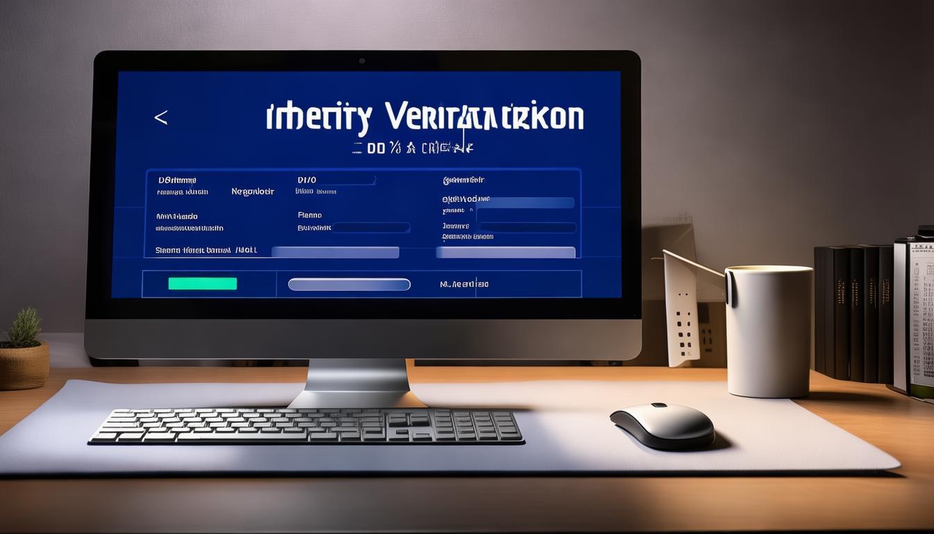 比特派钱包使用方法_比特派最新钱包app下载的资金保障流程_2021比特派钱包使用视频