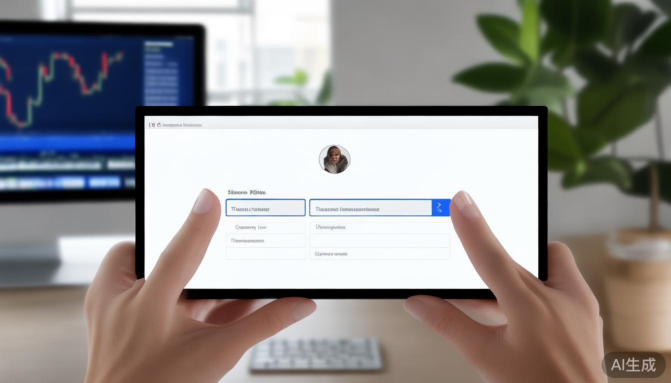 2021比特派钱包使用视频_比特派钱包的市场动态与用户测评_bitpie比特派钱包
