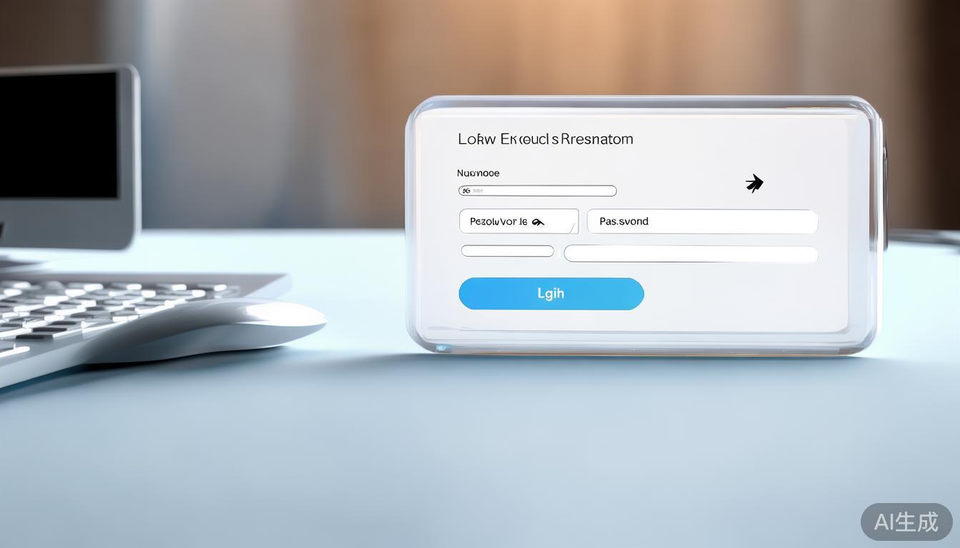 解析软件时解析包出现错误_解析器版本太低_从下载到使用：Bitpie最新版本全解析