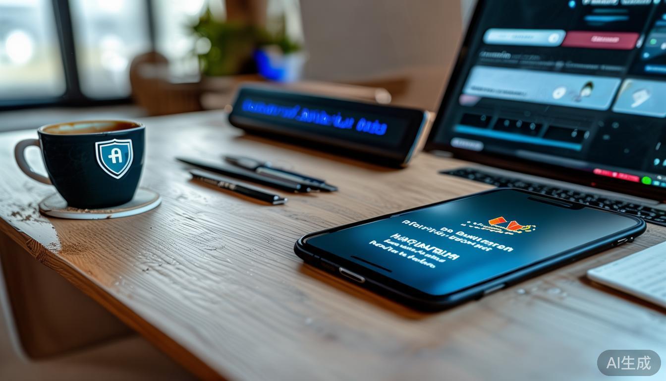 钱包账户在哪里_如何在Bitpie手机钱包中安全管理多个账户_钱包安全锁在哪里