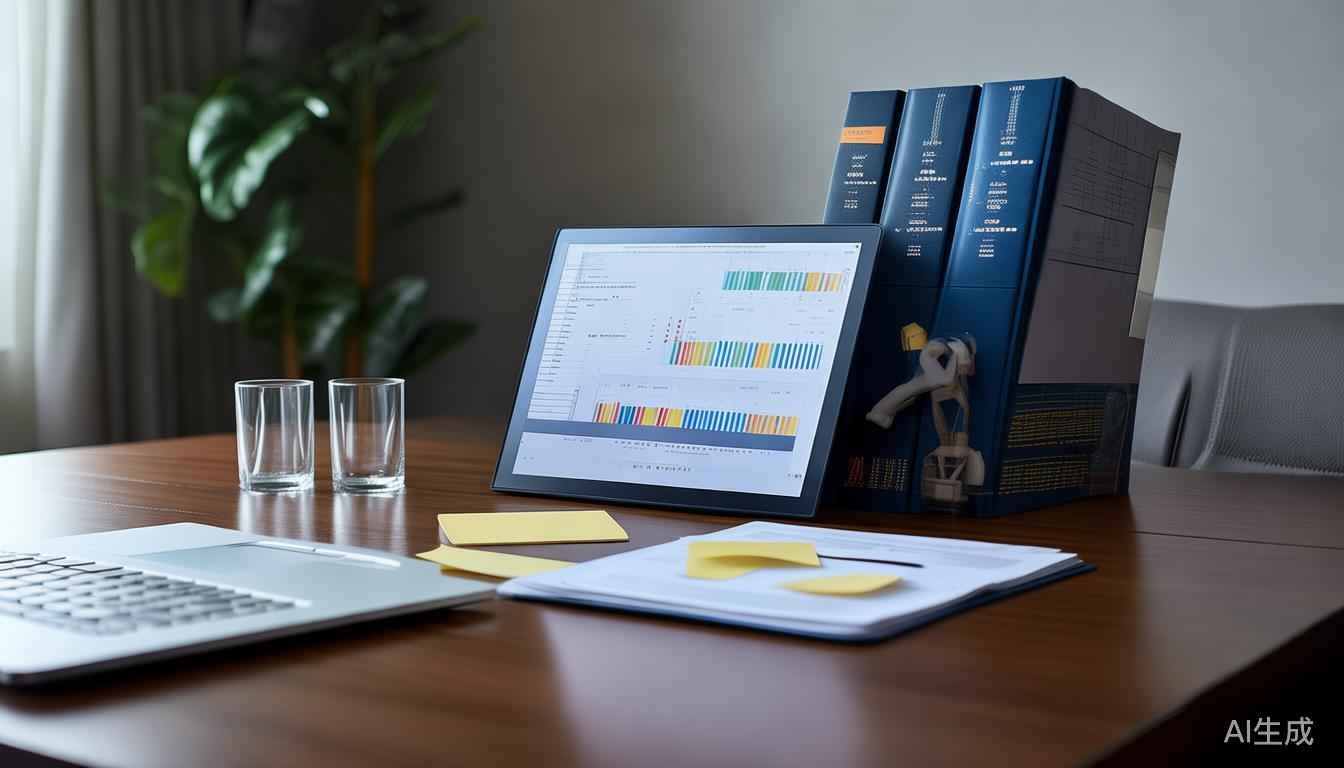 bitpie最新钱包的资产管理法则，帮助用户实现财务自由的重要步骤。_钱包理论_钱包知识