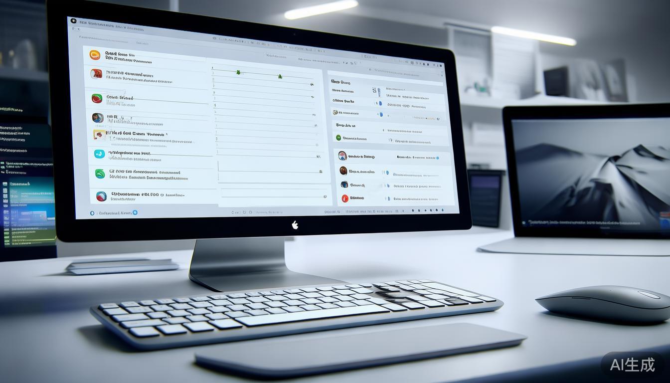 下载地址的搜索方式：如何快速定位到bitpie比特派钱包？_比特派钱包使用方法_比特派钱包地址怎么看