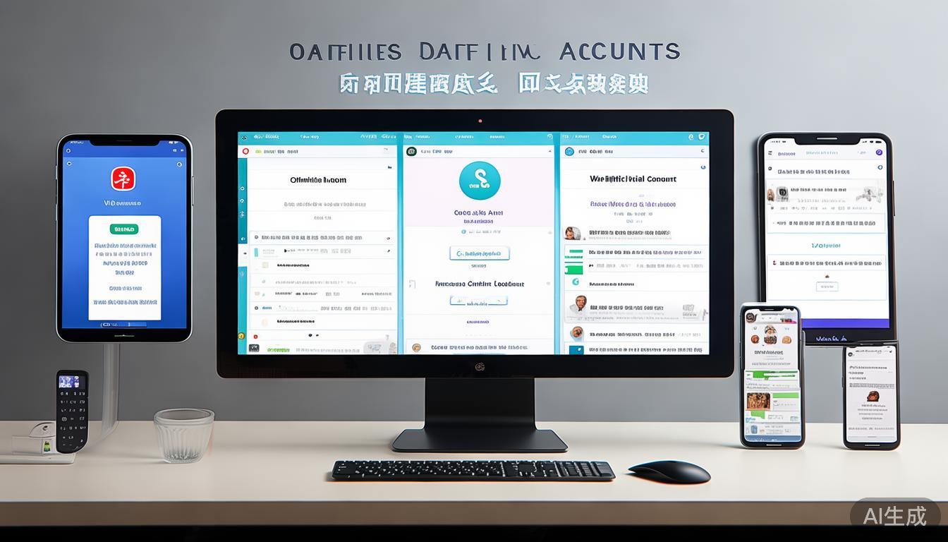 bit下载器安卓版下载_bit下载软件_bitpie官网最新下载正版的提示