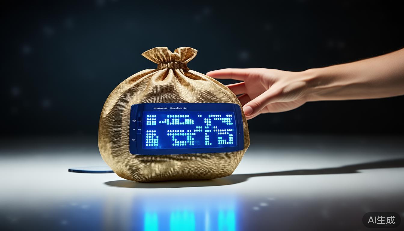 bitpie比特派钱包_如何在比特派钱包app官方下载最新版本中维护透明度?_比特派钱包体系