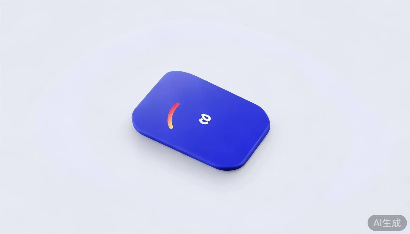 Bitpie钱包官网的改进与常见应用问题_钱包app的作用_钱包官方