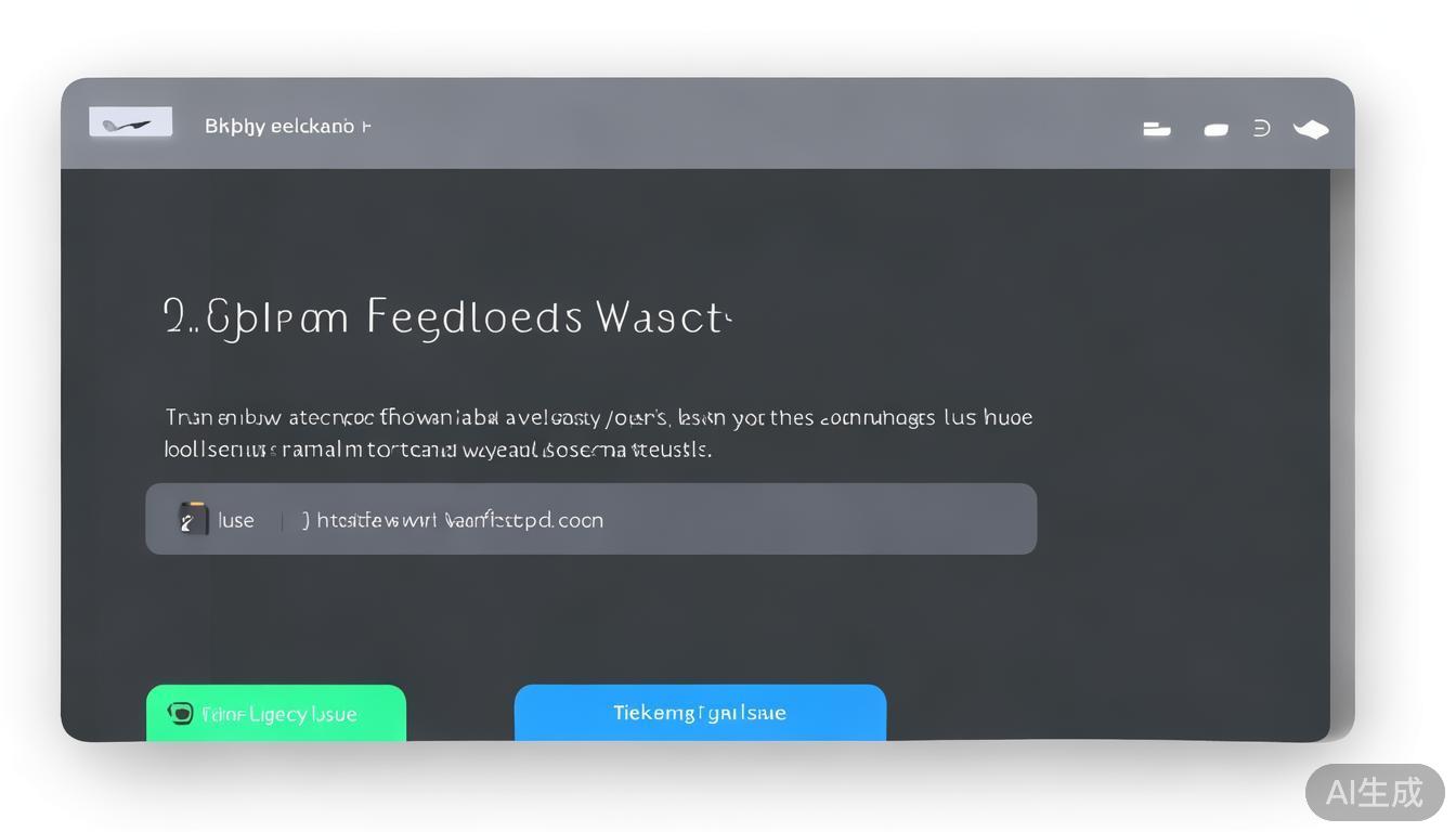 比特派钱包5.0官方下载的用户支持渠道与建议_bitpie比特派钱包_2021比特派钱包使用视频