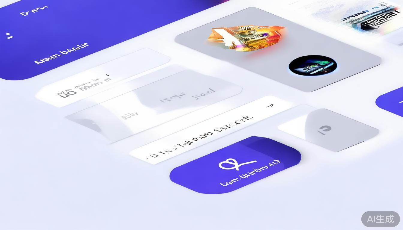 如何在比特派钱包app官方版下载中提高使用频率？_2021比特派钱包使用视频_bitpie比特派钱包