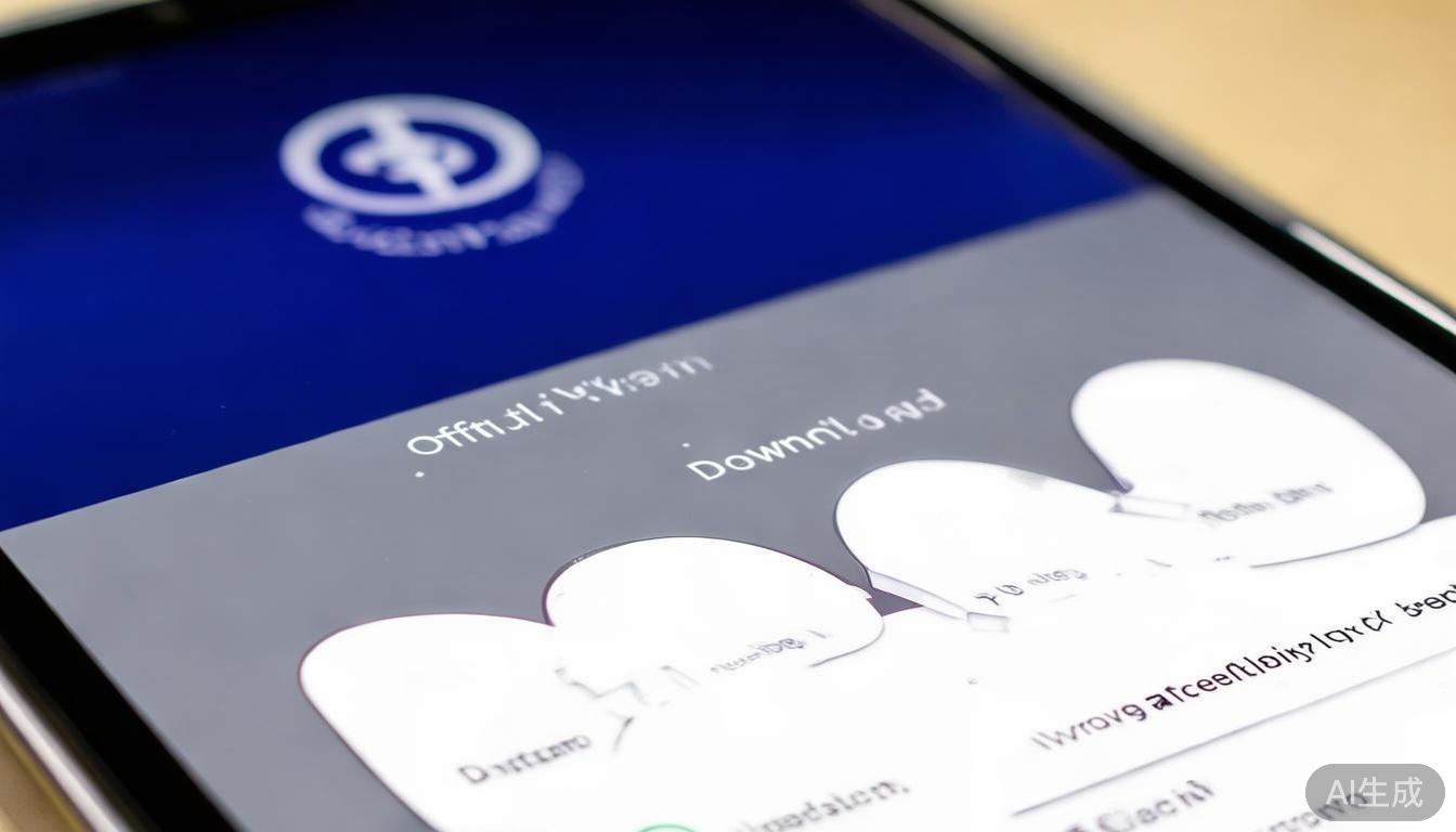 bitpie比特派钱包_2021比特派钱包使用视频_比特派钱包app官方版下载的行业规范与认证标准