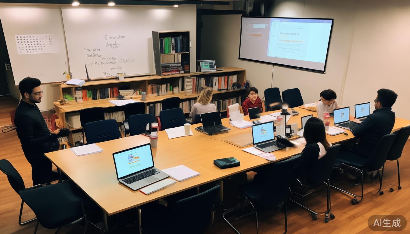 如何通过比特派Bitpie使用教程提升人际关系_比特派团队_比特派这个软件怎么样