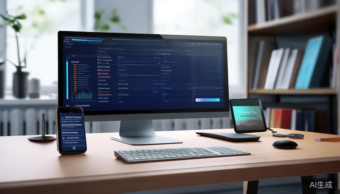 如何从比特派钱包app中导出交易记录？_比特派钱包转错了能找回吗_比特派钱包导入其他钱包