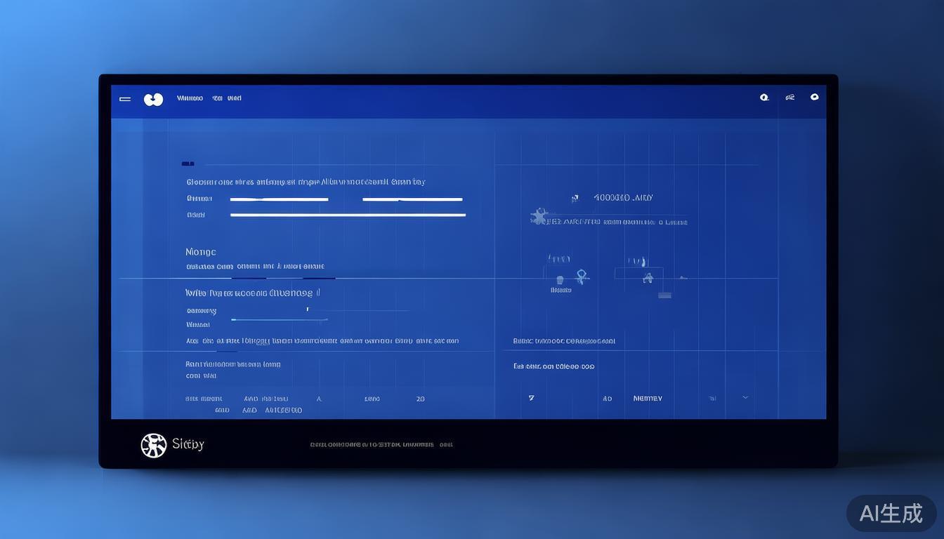 如何在比特派钱包官方入口优化你的交易设置？_比特派钱包体系_比特派钱包trx