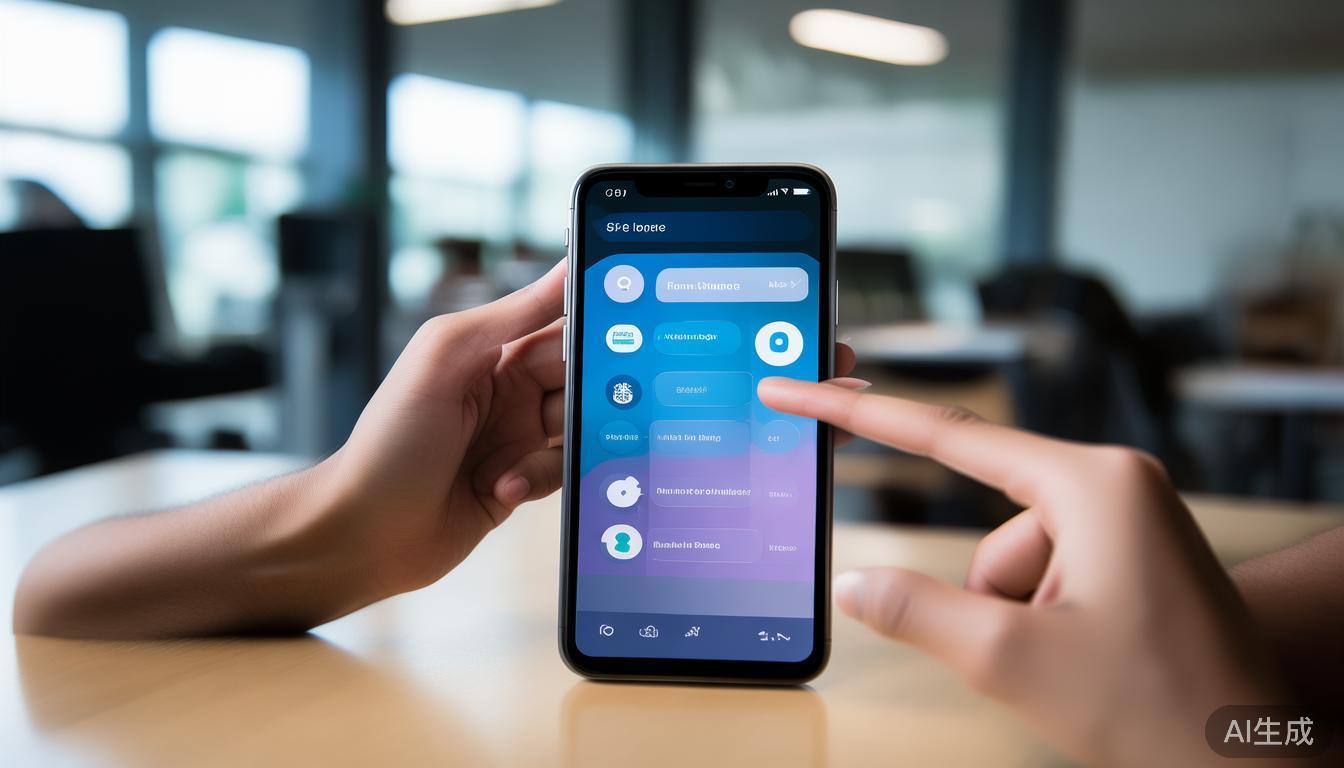 动态交易者软件_了解 Bitpie 交易所的行业资讯与动态_行业资讯