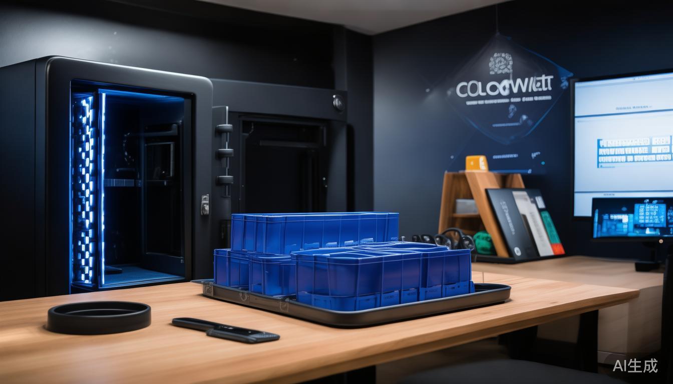 2021比特派钱包使用视频_比特派钱包是冷钱包吗_比特派钱包与冷钱包的使用建议